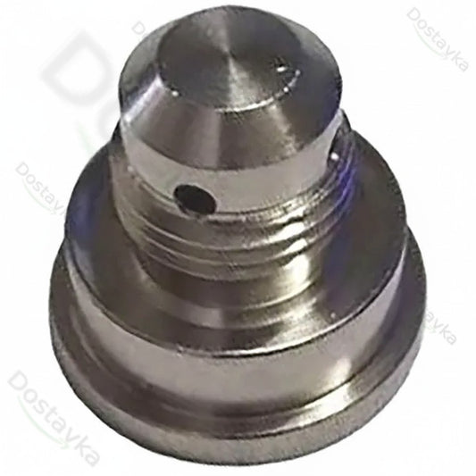 Фитинг (выходной) для бойлера кофемашины Necta 261358