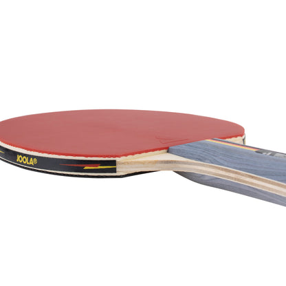 Joola Team School Table Tennis Racket (52000)
