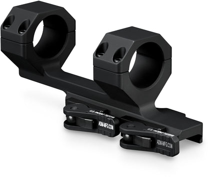 Кріплення Vortex Precision QR Cantilever 30mm 2" offset (CM-404)