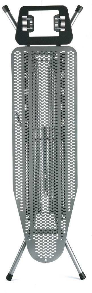 Rolser K-UNO Verde (K01015-2069)