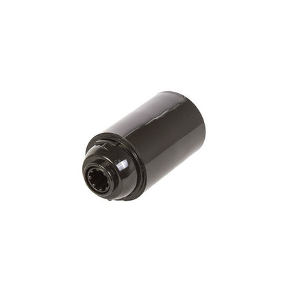 Moulinex puree attachment gearbox