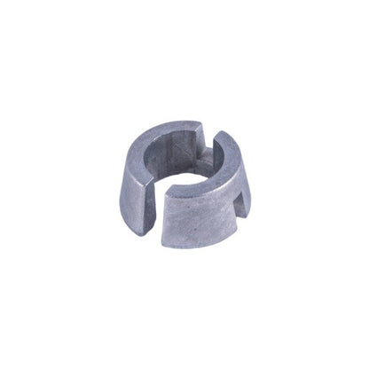 Pulley bushing for Gorenje washing machine