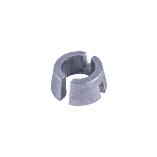 Pulley bushing for Gorenje washing machine