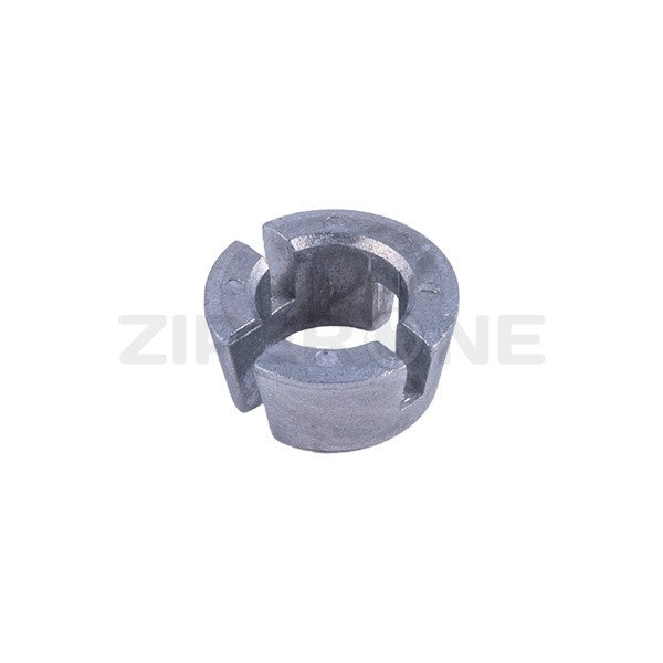 Pulley bushing for Gorenje washing machine