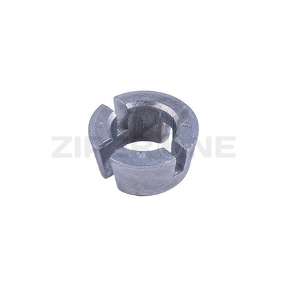 Pulley bushing for Gorenje washing machine