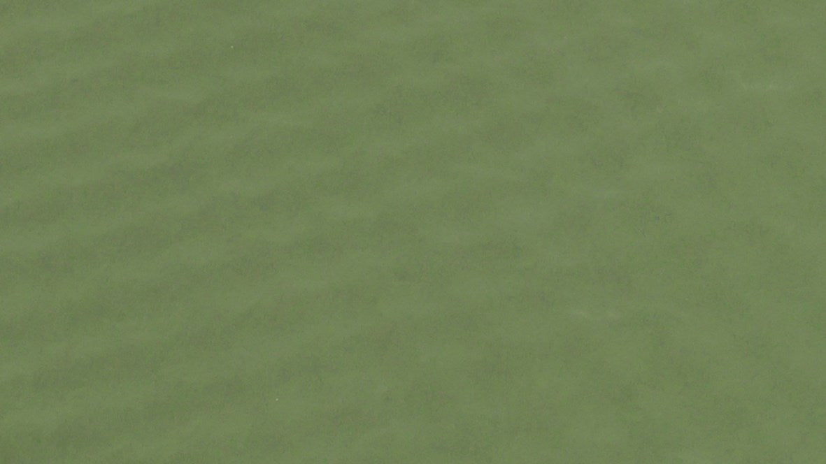 Kilimok self-inflating Outwell Self-inflating Mat Dreamcatcher Single 7.5 cm Green (290309)