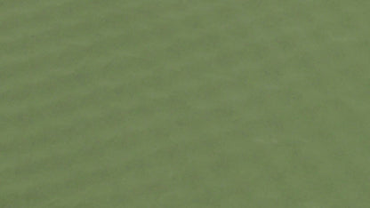 Kilimok self-inflating Outwell Self-inflating Mat Dreamcatcher Single 7.5 cm Green (290309)