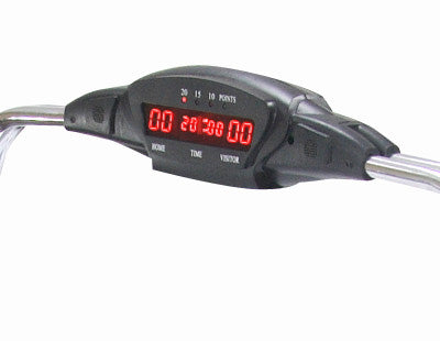 Aerohockey Garlando Stratos (STRATOS)