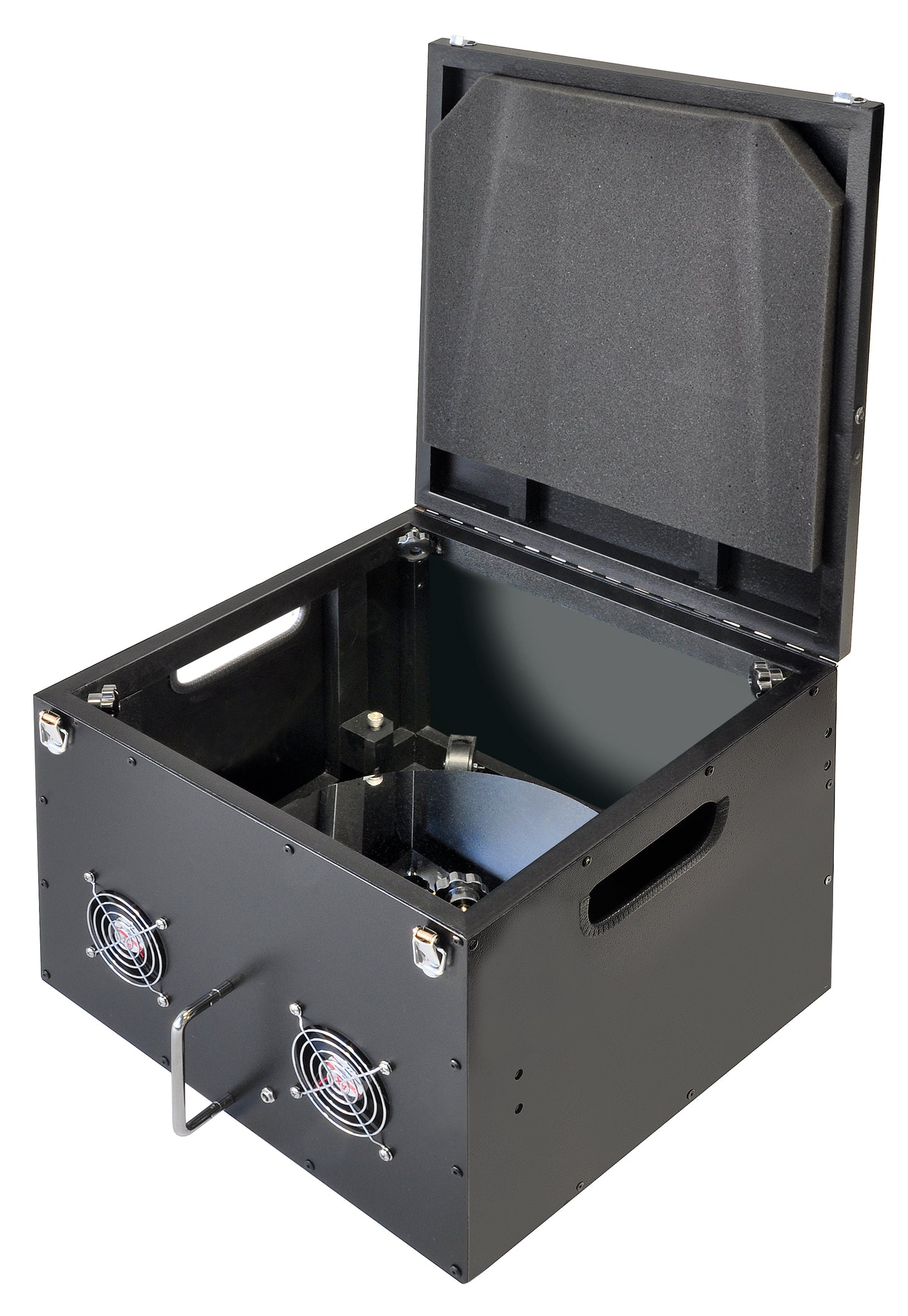 Explore Scientific Telescope 10" 254/1270 Dobson Ultra Light (0116925)