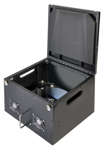 Explore Scientific Telescope 10" 254/1270 Dobson Ultra Light (0116925)