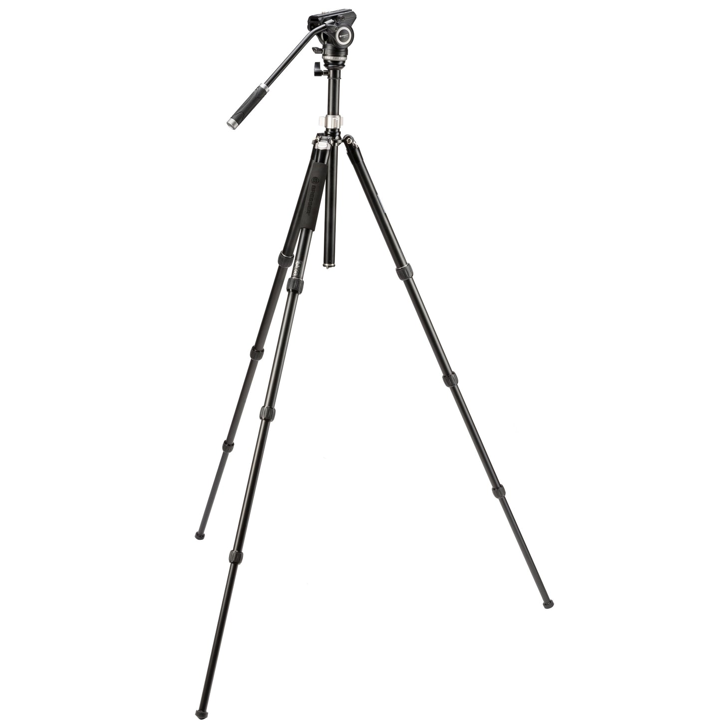 Bresser BX-5 Pro Tripod (4922701)