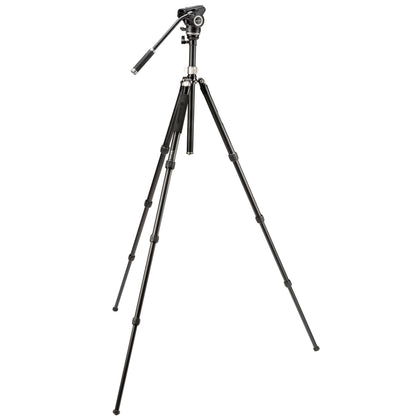 Bresser BX-5 Pro Tripod (4922701)