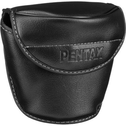 Binoculars Pentax UP 8x25 WP (61931)