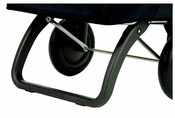 Bag-tour Rolser Saquet LN 2 Negro (SAQ055-1023)