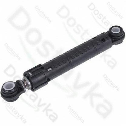Амортизатор бака для стиральной машины Electrolux ANSA 132255301 80N L=175-270мм D отверстия=11мм