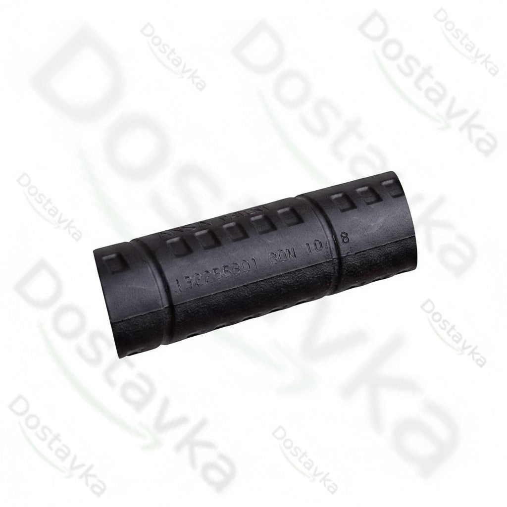 Амортизатор бака для стиральной машины Electrolux ANSA 132255301 80N L=175-270мм D отверстия=11мм