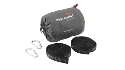 Гамак Easy Camp Pine Hammock XL (480090)