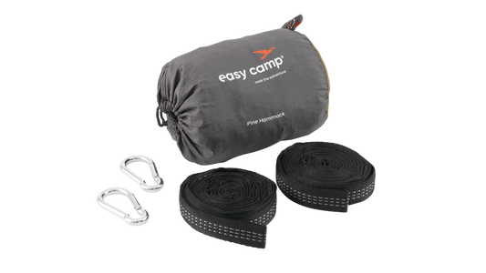 Гамак Easy Camp Pine Hammock XL (480090)