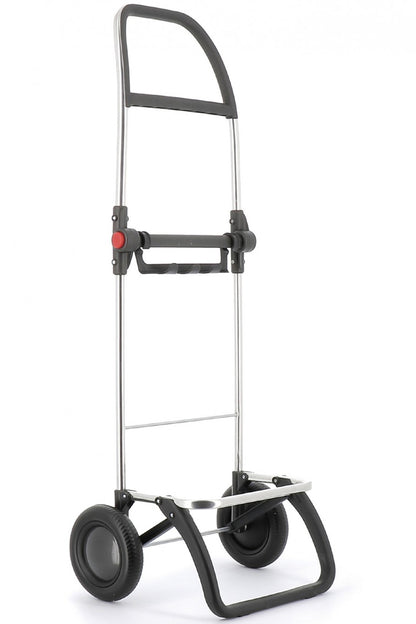 Carry bag Rolser I-Max MF 2L Denim (IMX304-1069)