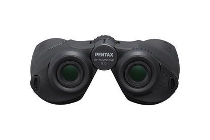 Binoculars Pentax SP 10X50 WP (65872)