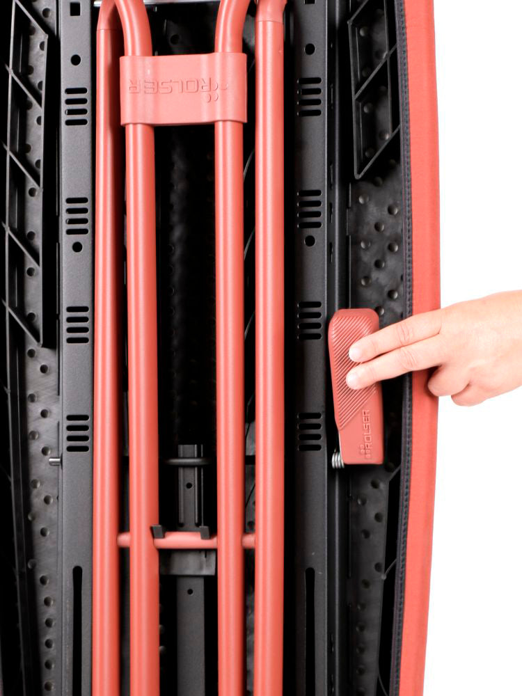 Drying board Rolser K-Surf TerraTube (K07001-1027)