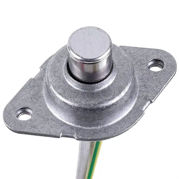 Temperature sensor with spring for electric grill Tefal TS-01039461