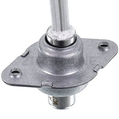 Temperature sensor with spring for electric grill Tefal TS-01039461