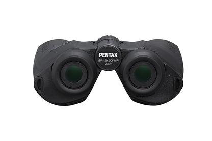 Binoculars Pentax SP 12X50 WP (65873)