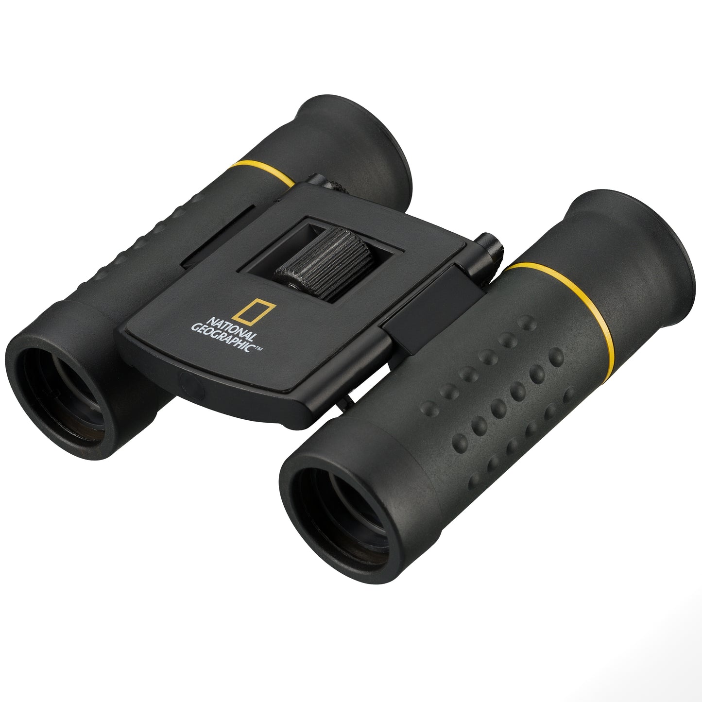 Binoculars National Geographic 8x21 Pocket (9024000)