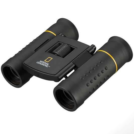 Binoculars National Geographic 8x21 Pocket (9024000)