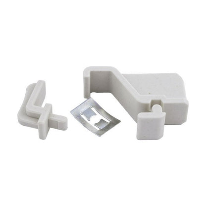 Whirlpool Oven Heating Element Holder (481231038995)