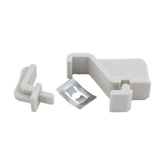 Whirlpool Oven Heating Element Holder (481231038995)