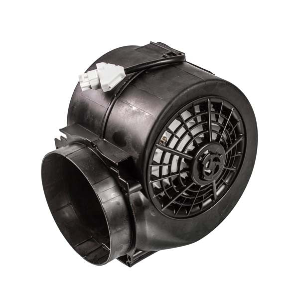 Motor assembly 06002213U 120W 220-240V for Electrolux hood