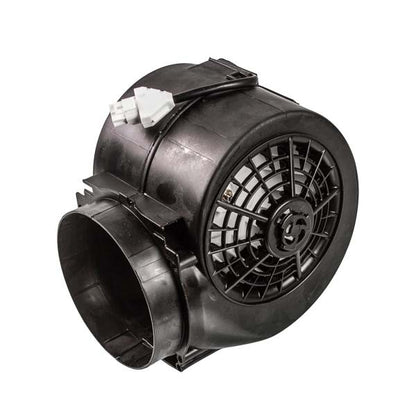 Motor assembly 06002213U 120W 220-240V for Electrolux hood