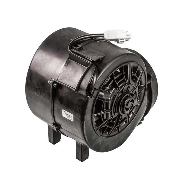 Motor assembly 06002213U 120W 220-240V for Electrolux hood