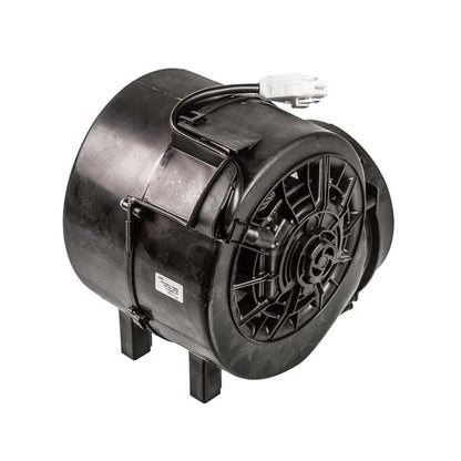 Motor assembly 06002213U 120W 220-240V for Electrolux hood