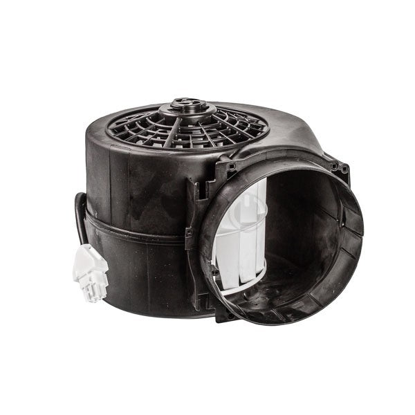 Motor assembly 06002213U 120W 220-240V for Electrolux hood