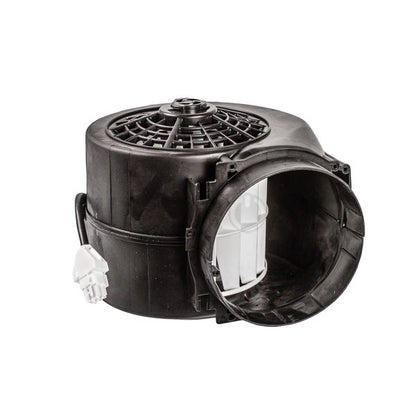 Motor assembly 06002213U 120W 220-240V for Electrolux hood