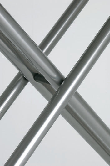 Rolser K-UNO Verde (K01015-2069)