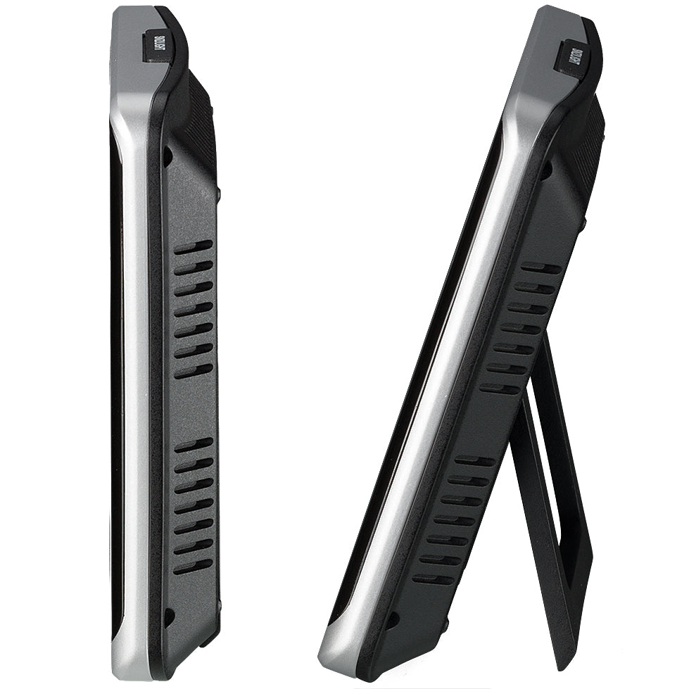 Weather station Bresser ClimaTemp TB Color (7007201)