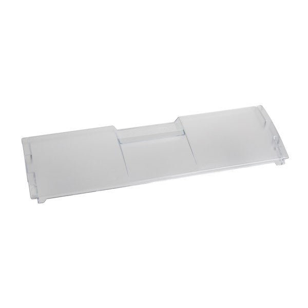 Beko Freezer Panel 550x172mm