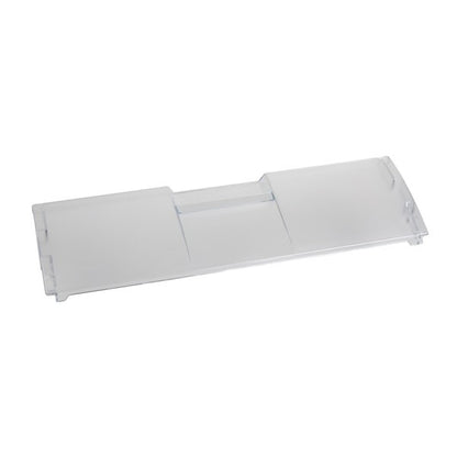 Beko Freezer Panel 550x172mm