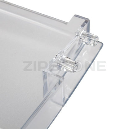 Beko Freezer Panel 550x172mm