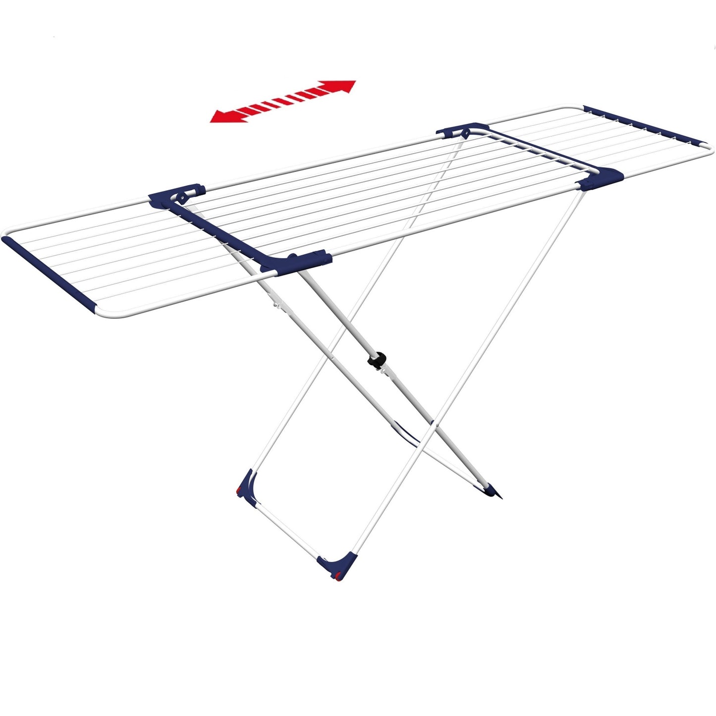 Hair dryer Gimi Aliante (154780) 