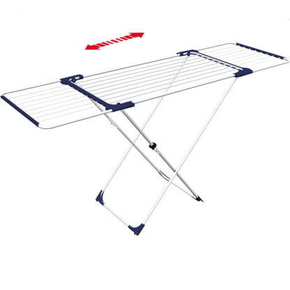 Hair dryer Gimi Aliante (154780) 