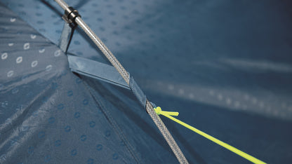 Outwell Cloud 3 Blue (111044)
