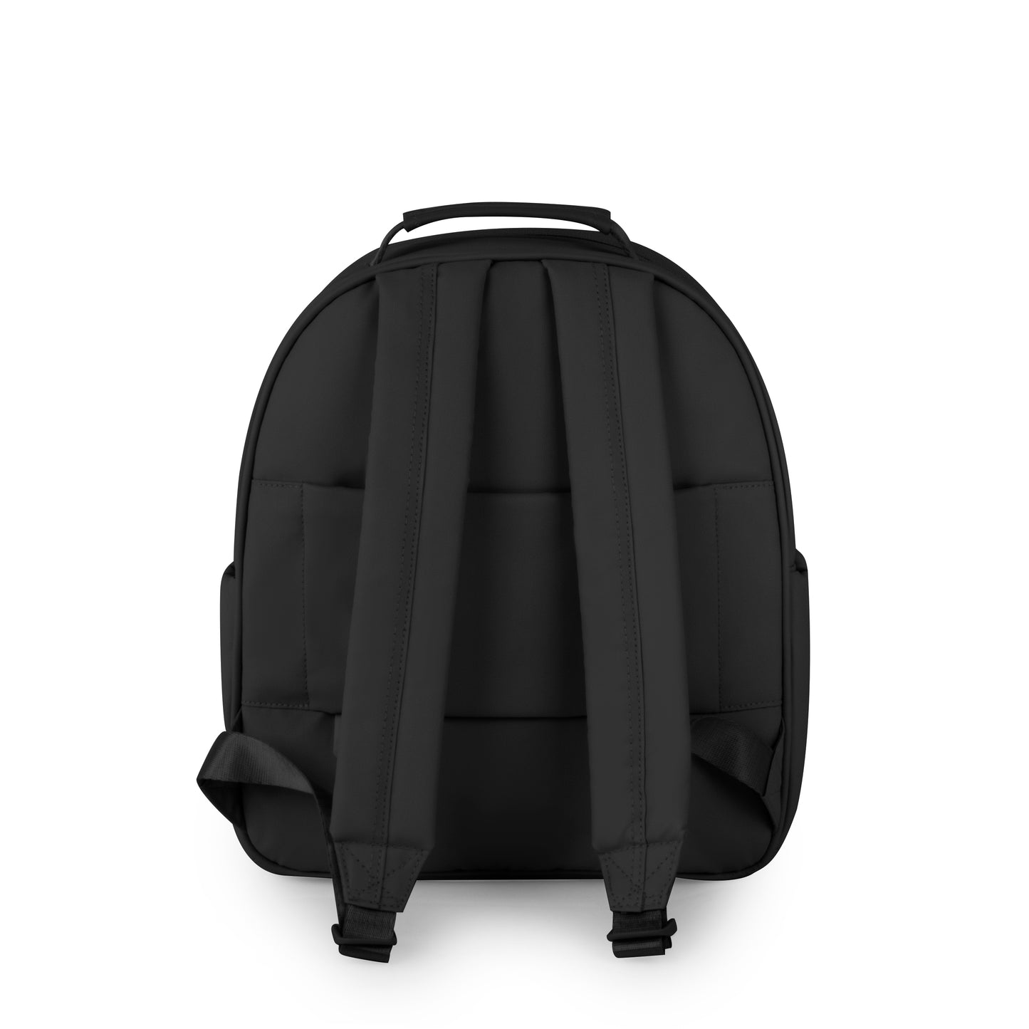 Backpack for men Heys Puffer Black (30124-0001-00)