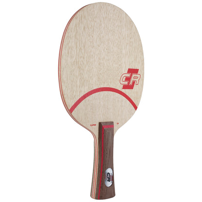 Racket base for Stiga Clipper CR Master (102535)