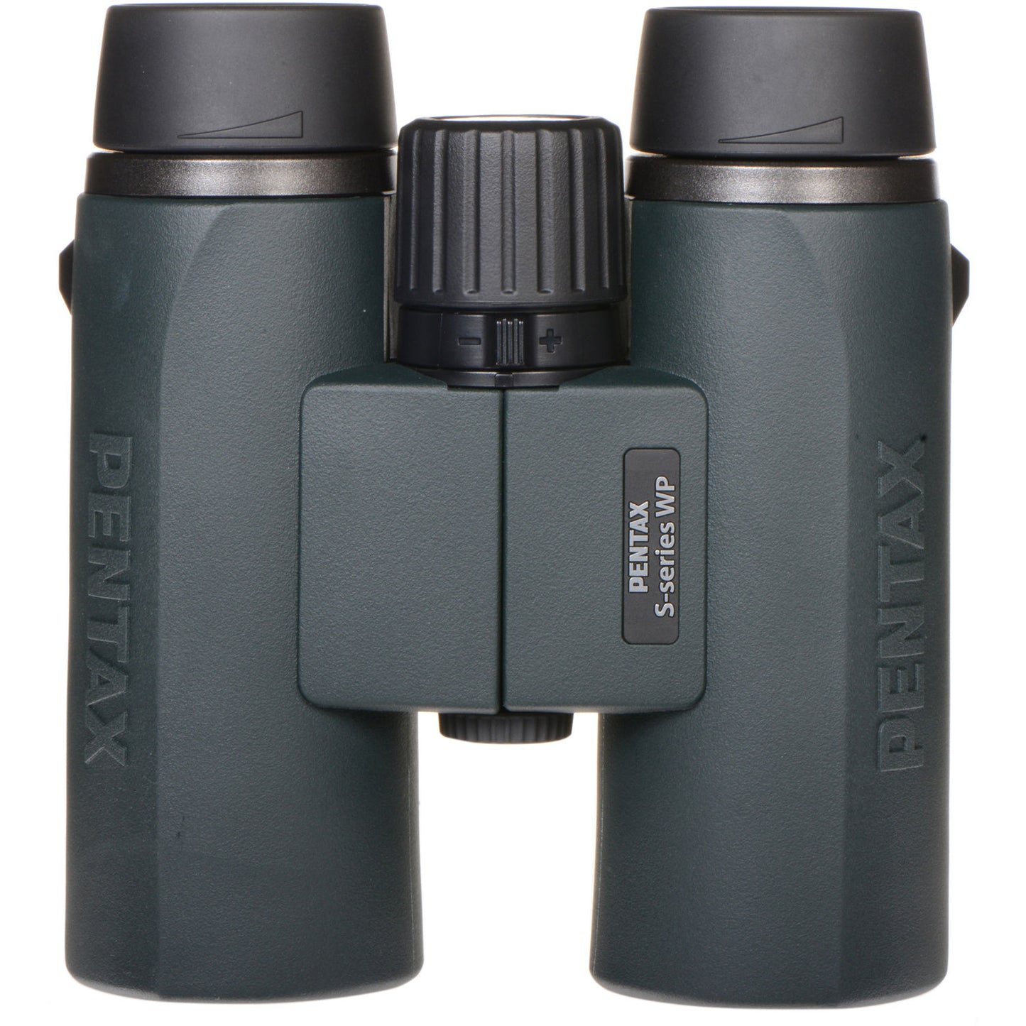 Binoculars Pentax SD 8X42 WP (62761)
