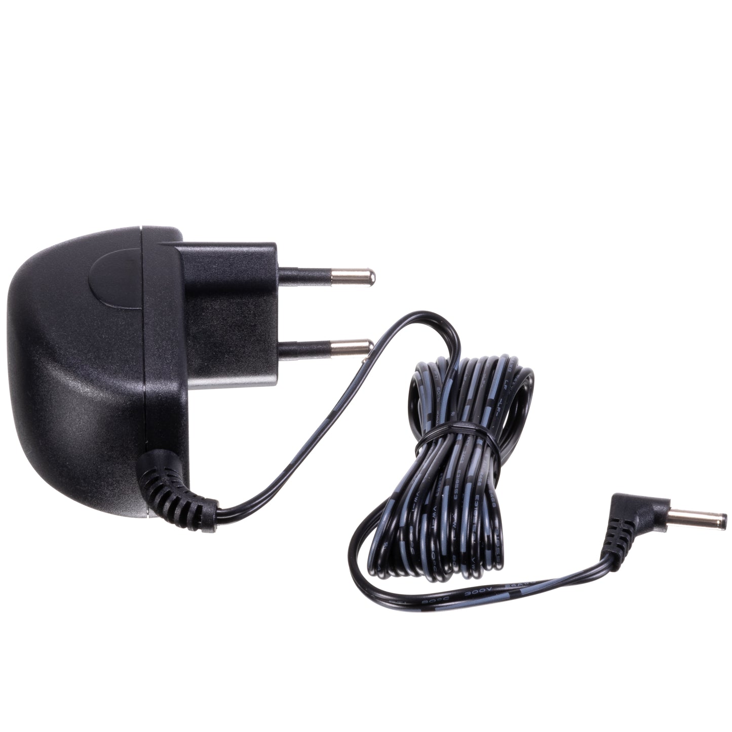 Weather station Bresser ClimaTemp TB Color (7007201)